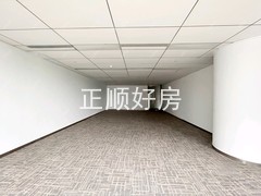 tmpimage