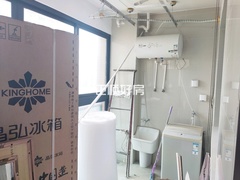 tmpimage.jpgtmpimage