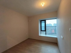 微信图片_20240204092202