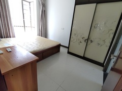 19d4bd956cdbc1c8201f1fc4aad28c9