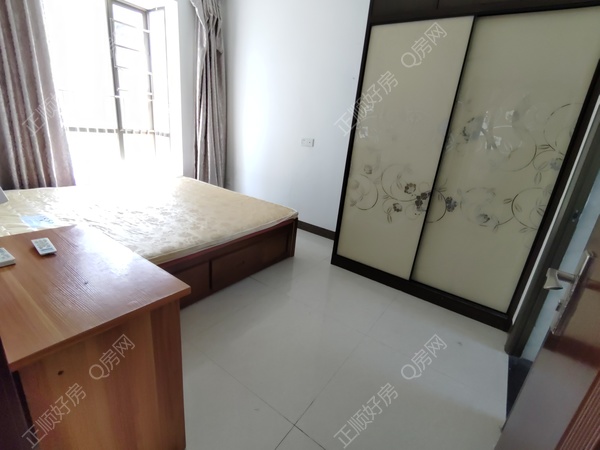 19d4bd956cdbc1c8201f1fc4aad28c9