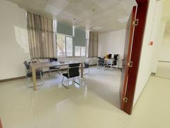 微信图片_20251120155912_148_106