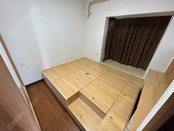 tmpimage