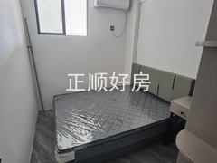 微信图片_20240508094456