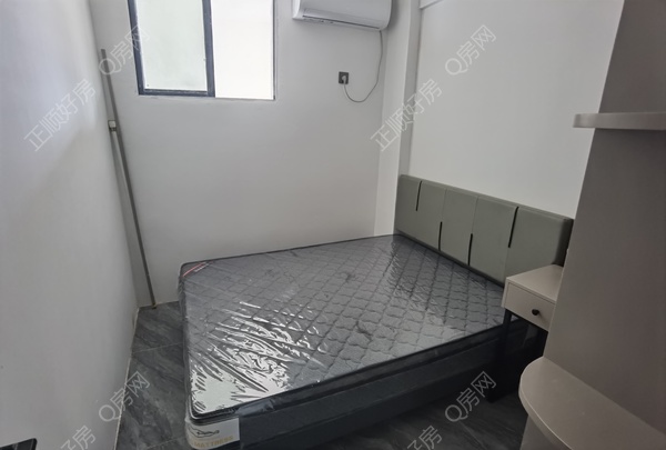 微信图片_20240508094456