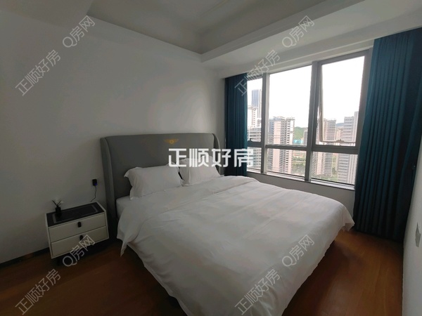 tmpimage.jpgtmpimage