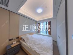 卧室