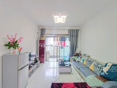 house_img