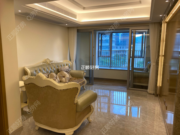 tmpimage.jpgtmpimage