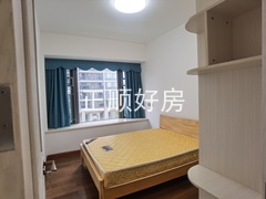 mmexport1745053207142