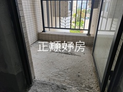 tmpimage.jpgtmpimage