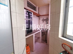 微信图片_202411051059421
