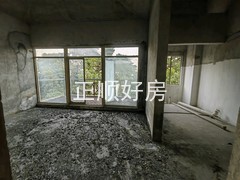 tmpimage