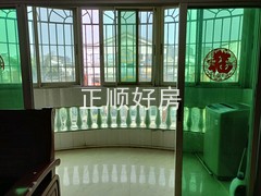 tmpimage
