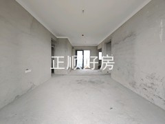 tmpimage