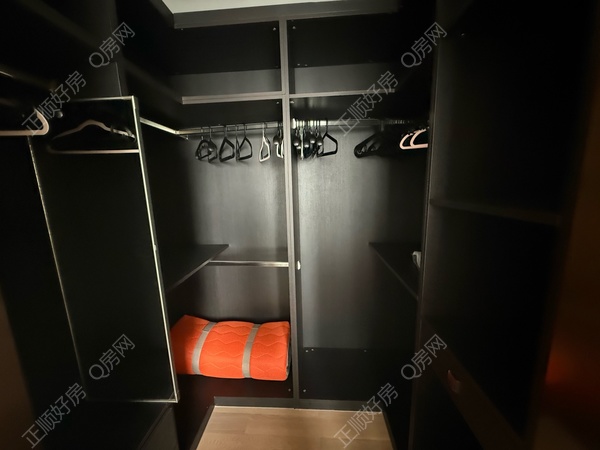 tmpimage