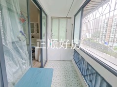 tmpimage