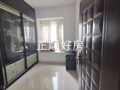 次卧