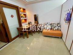 2af50fbedbbc937fbc1fe8142e5c988