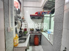 微信图片_20241114181715