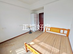主卧
