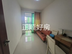微信图片_20240828175514