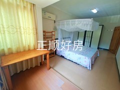主卧