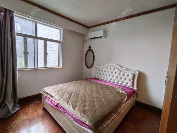 tmpimage