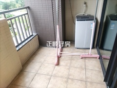 tmpimage.jpgtmpimage