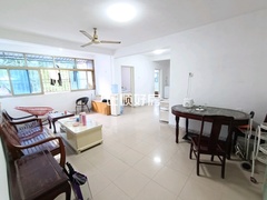 house_img