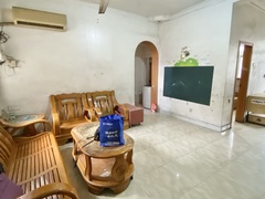 9da917d5338ab2c16e5e41db75af64c