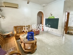 9da917d5338ab2c16e5e41db75af64c