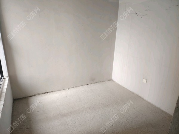 tmpimage
