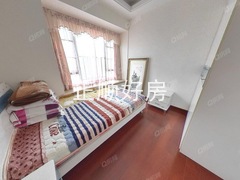 微信图片_20251214115847_86_4