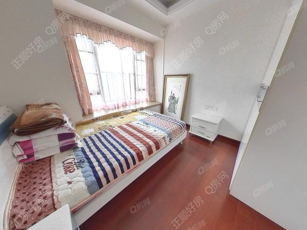 微信图片_20251214115847_86_4