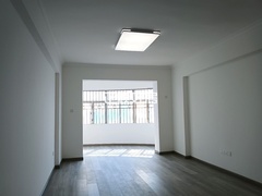 house_img