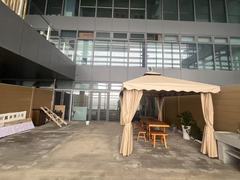 微信图片_20260301160520_200_56