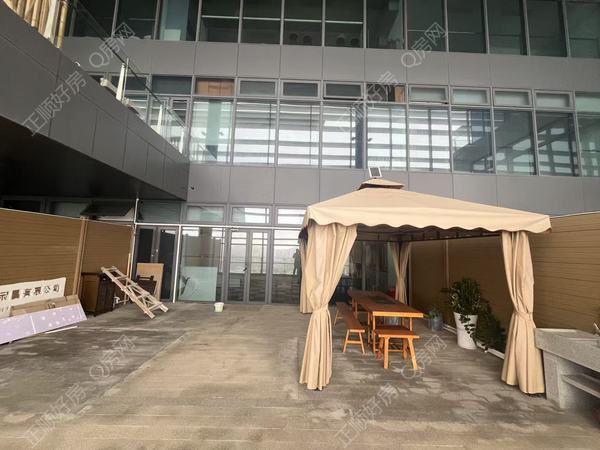 微信图片_20260301160520_200_56