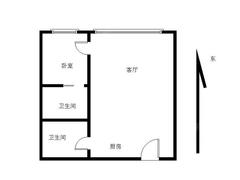 house_img