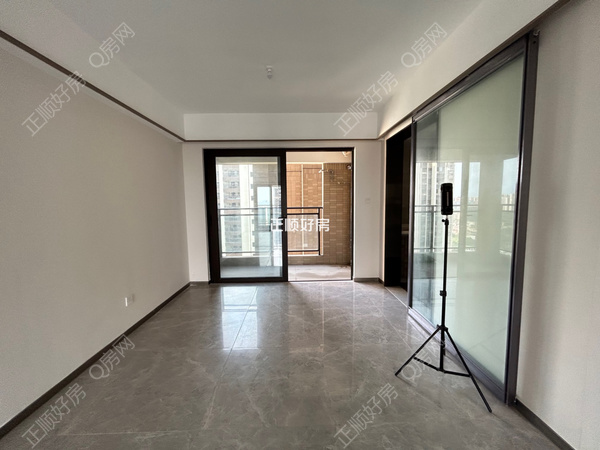 tmpimage.jpgtmpimage