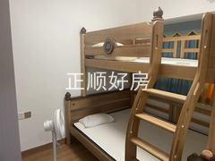 微信图片_20230524121056