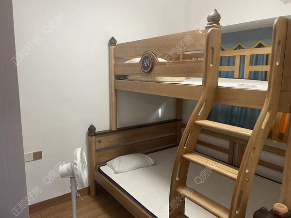 微信图片_20230524121056