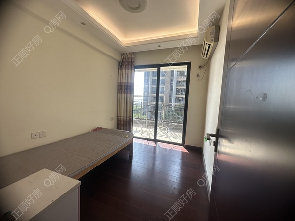 微信图片_20231108094542