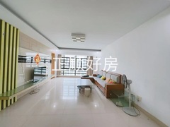 微信图片_20230730140228_2