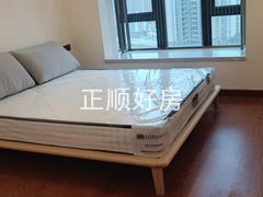 微信图片_20250414104839