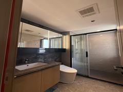 mmexport1765036101461