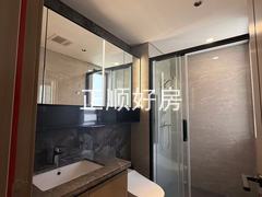 mmexport1765036101461