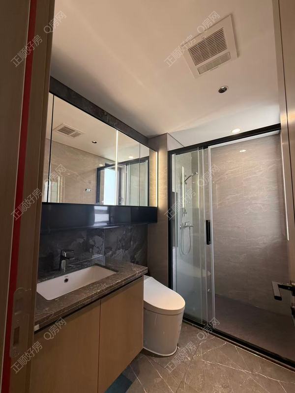 mmexport1765036101461