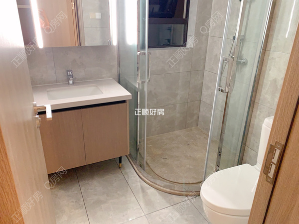 tmpimage.jpgtmpimage