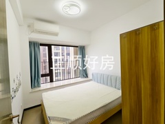 微信图片_2025-07-19_110810_778